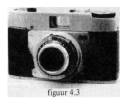 figuur bij de opgave