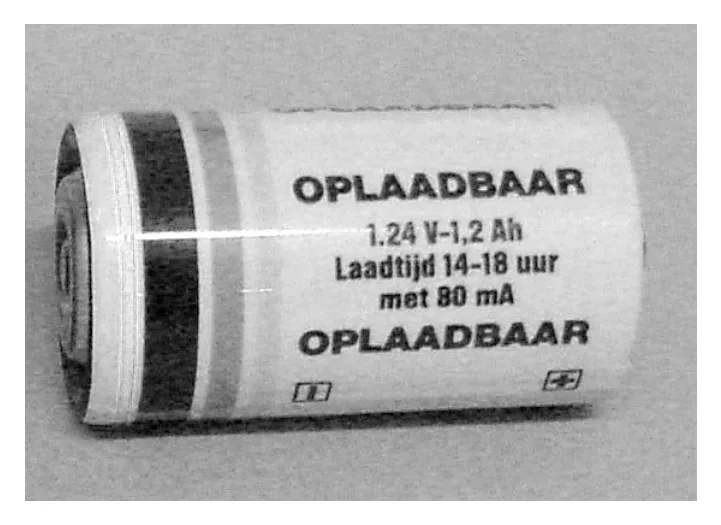 figuur bij de opgave