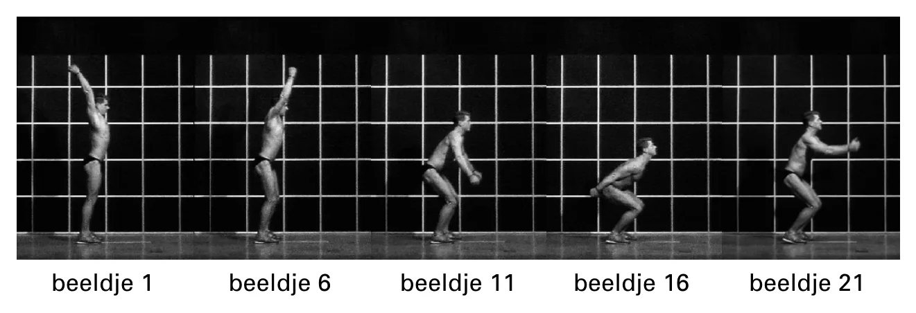 beeldje 1 beeldje 6 beeldje 11 beeldje 16 beeldje 21