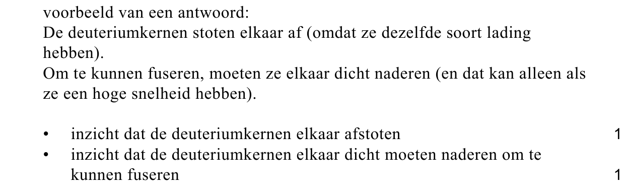 beoordelingsmodel vraag 12