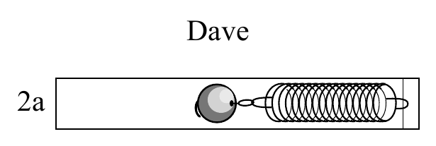 Dave 2a