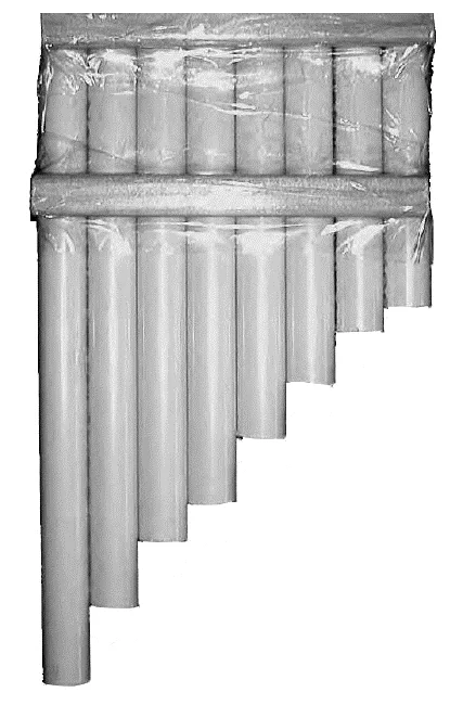 figuur bij de opgave