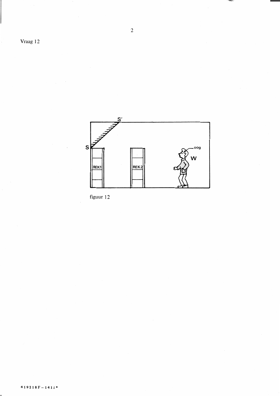 uitwerkbijlage bladzijde 2