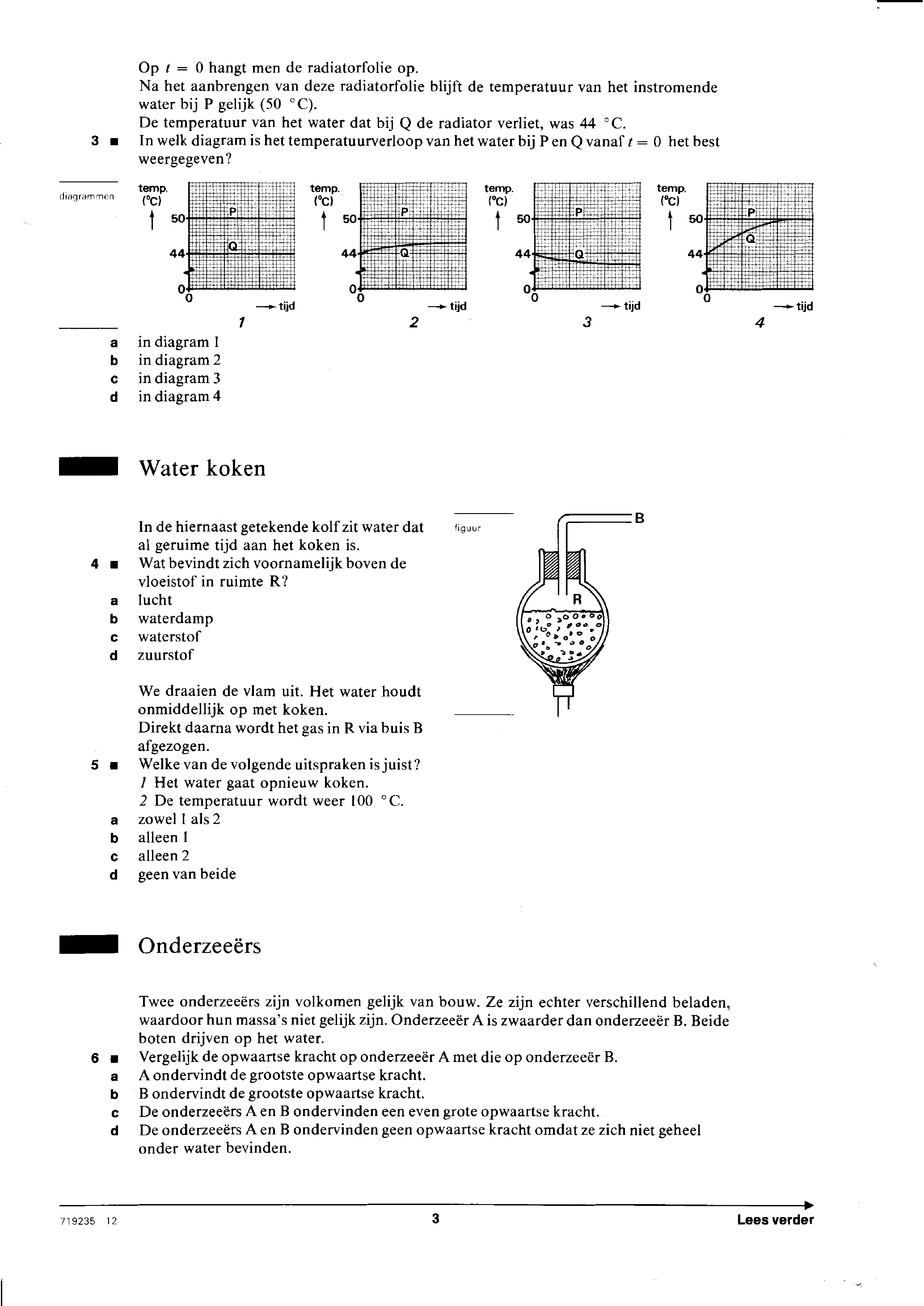 figuur bij de opgave
