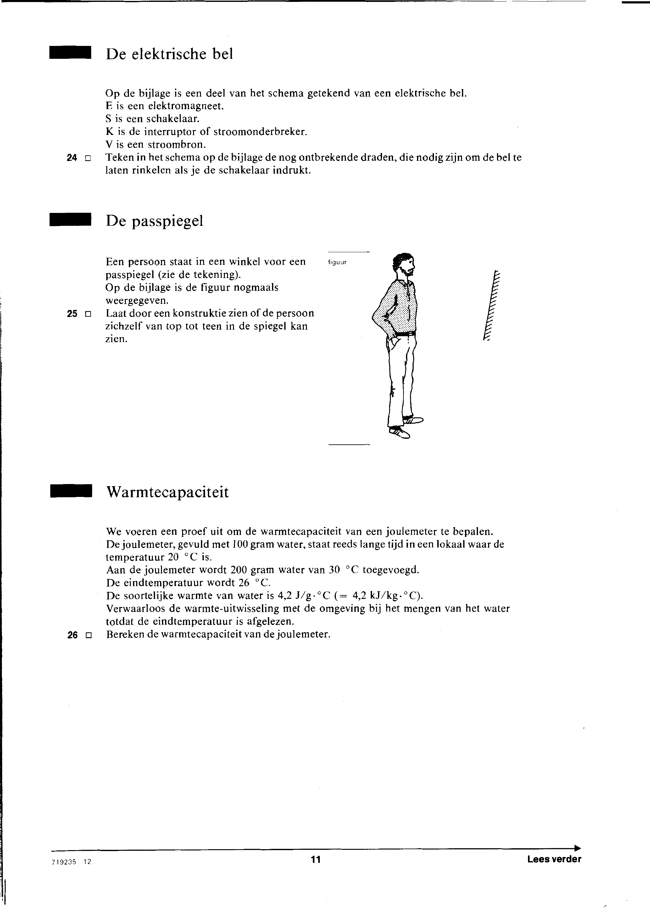 figuur bij de opgave