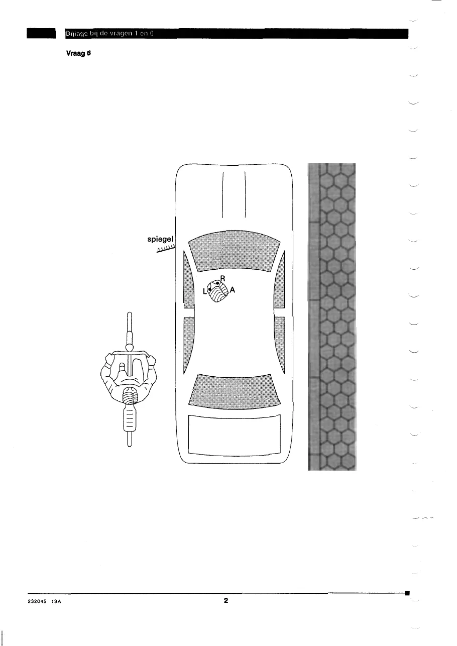 uitwerkbijlage bladzijde 2