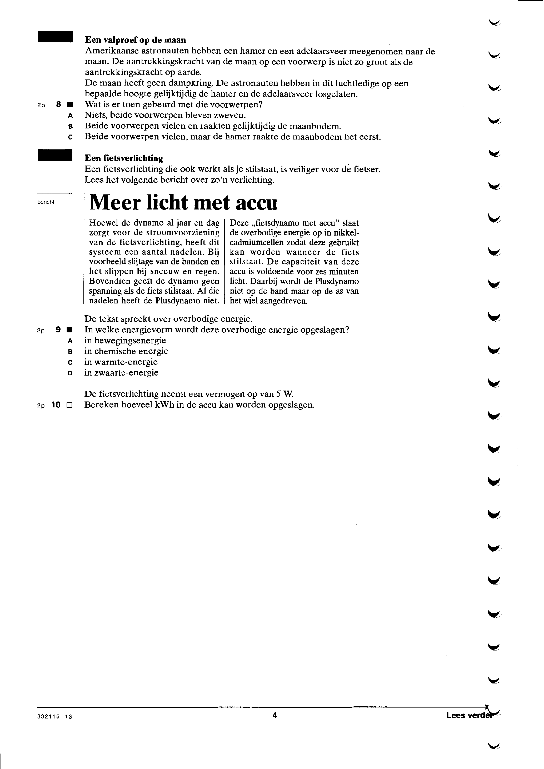 figuur bij de opgave