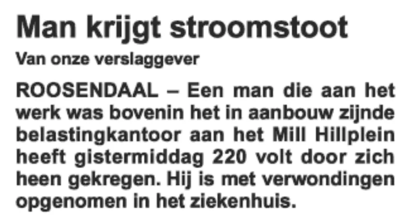figuur bij de opgave