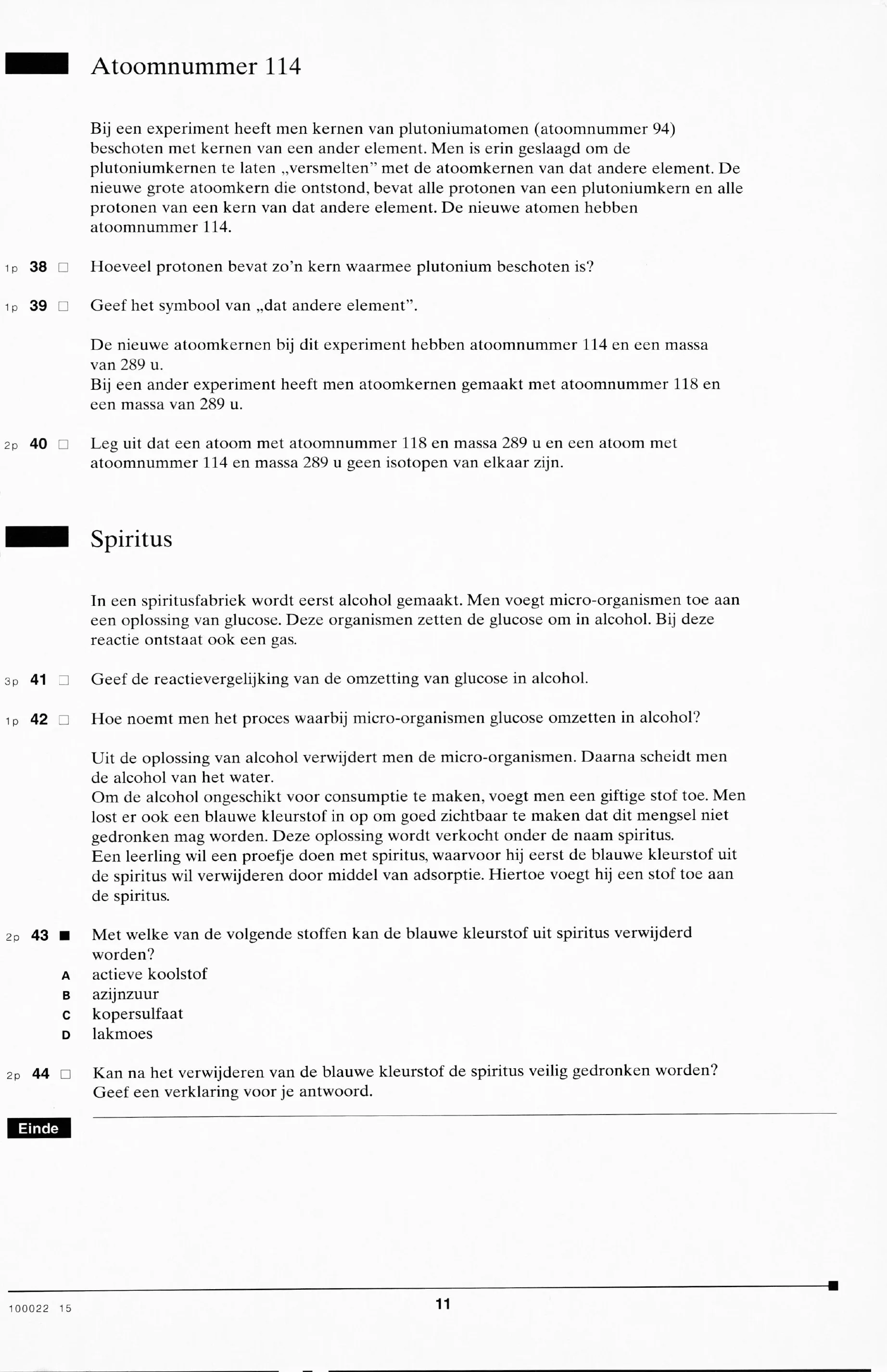 figuur bij de opgave