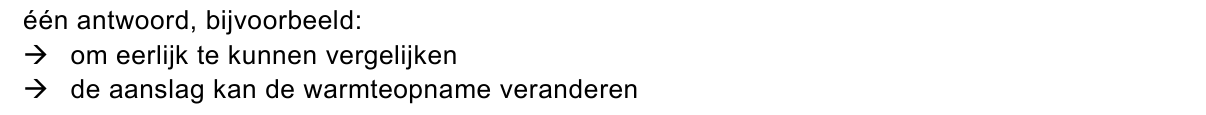 beoordelingsmodel vraag 3