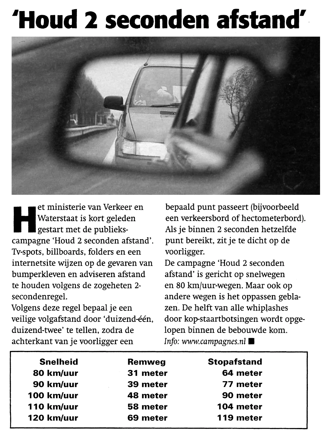 figuur bij de opgave