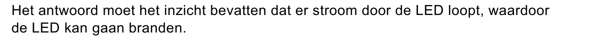 beoordelingsmodel vraag 35