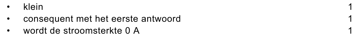 beoordelingsmodel vraag 6