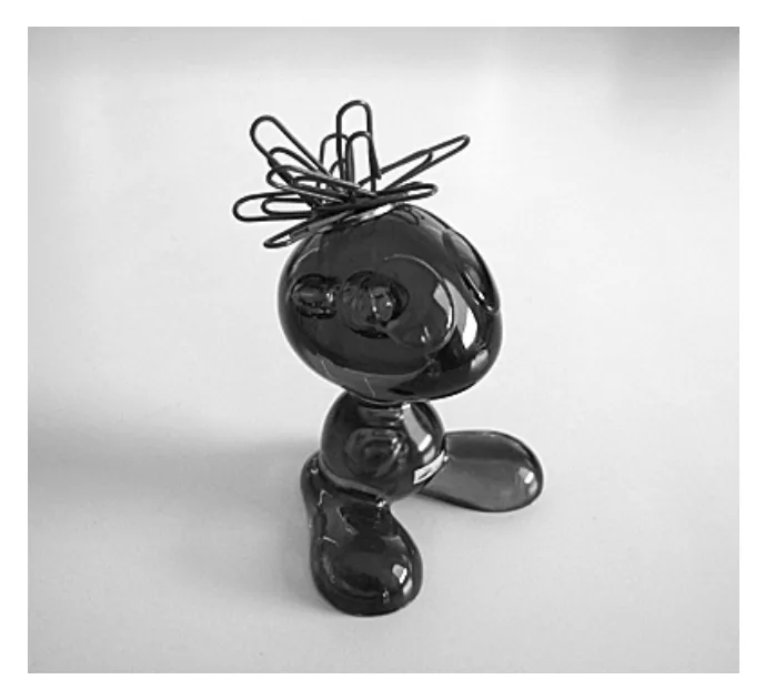 figuur bij de opgave