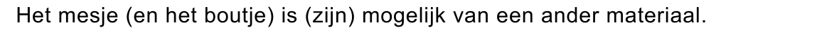 beoordelingsmodel vraag 27