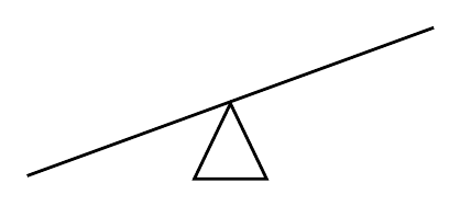 figuur bij de opgave
