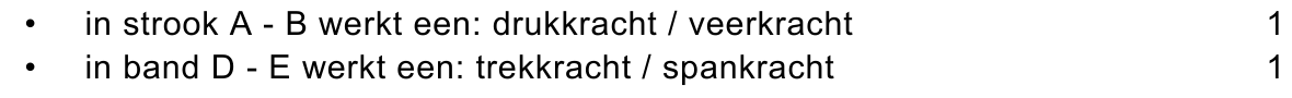 beoordelingsmodel vraag 14