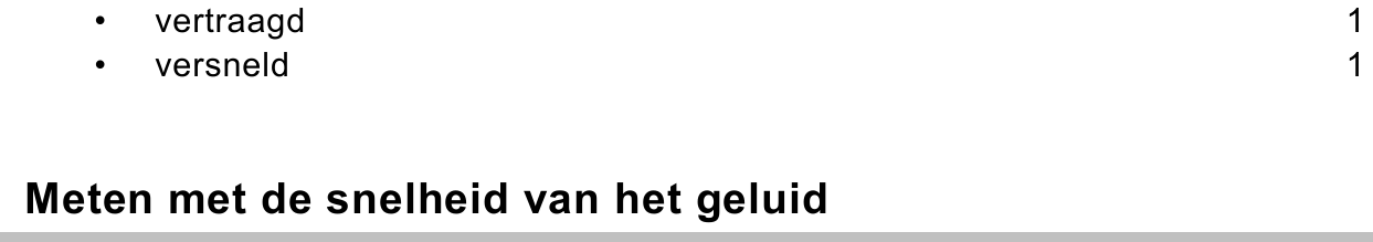 beoordelingsmodel vraag 26