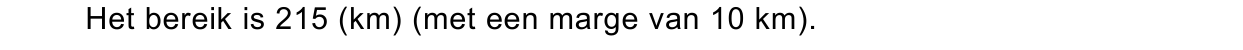 beoordelingsmodel vraag 8
