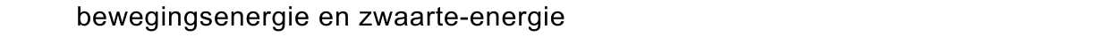 beoordelingsmodel vraag 8