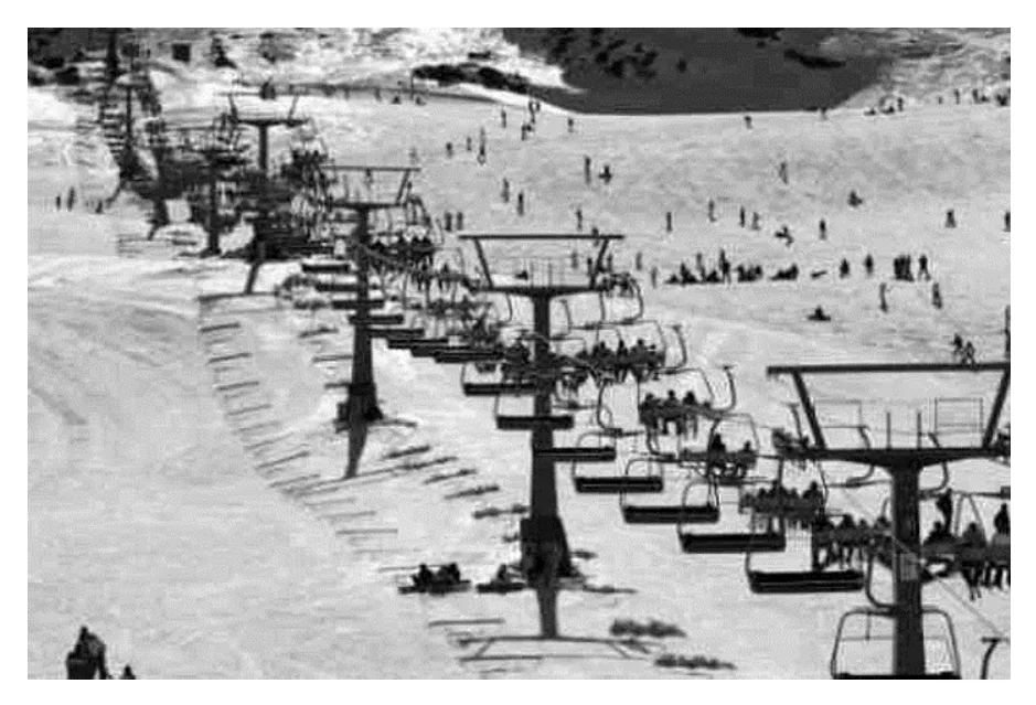 figuur bij de opgave