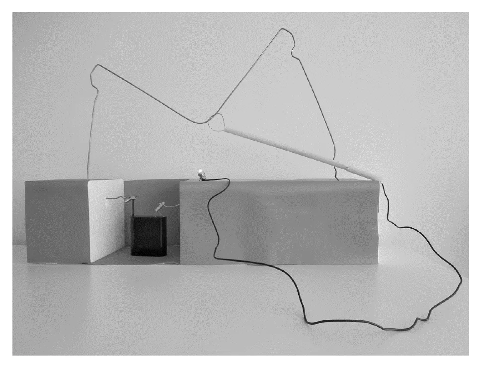 figuur bij de opgave