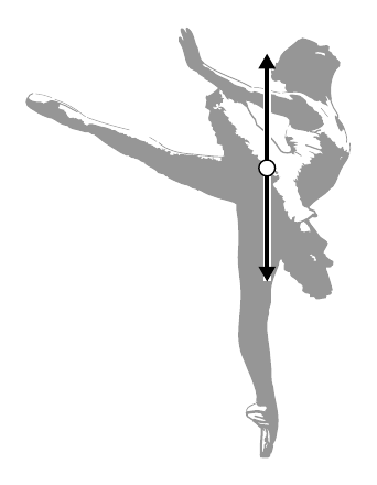 figuur bij de opgave