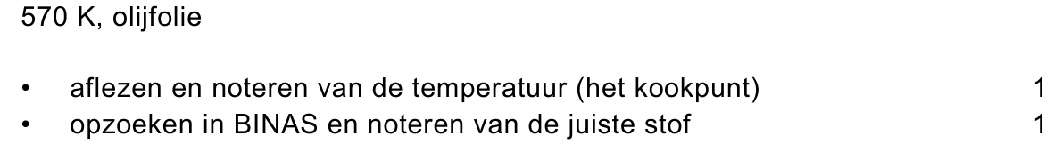 beoordelingsmodel vraag 39