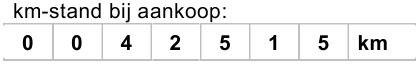 figuur bij de opgave