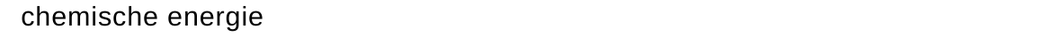 beoordelingsmodel vraag 36