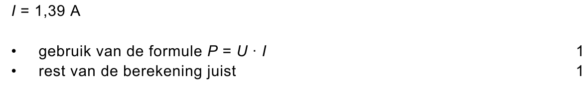 beoordelingsmodel vraag 35