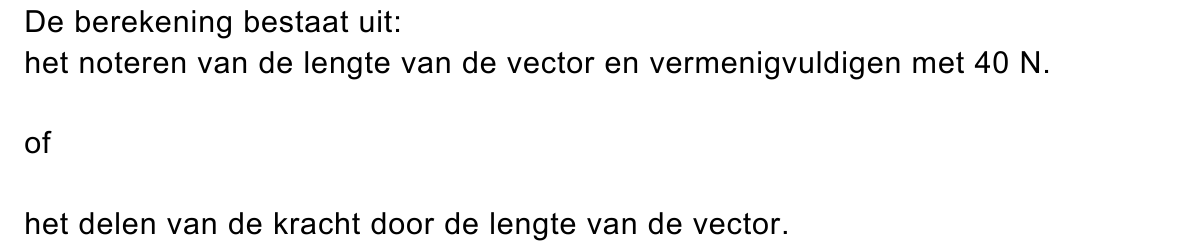 beoordelingsmodel vraag 17