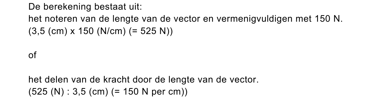 beoordelingsmodel vraag 6