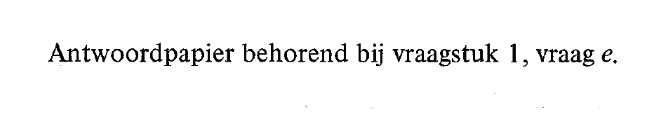 figuur bij de opgave