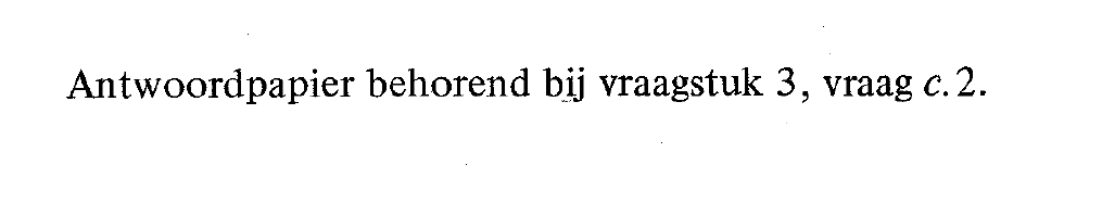 figuur bij de opgave
