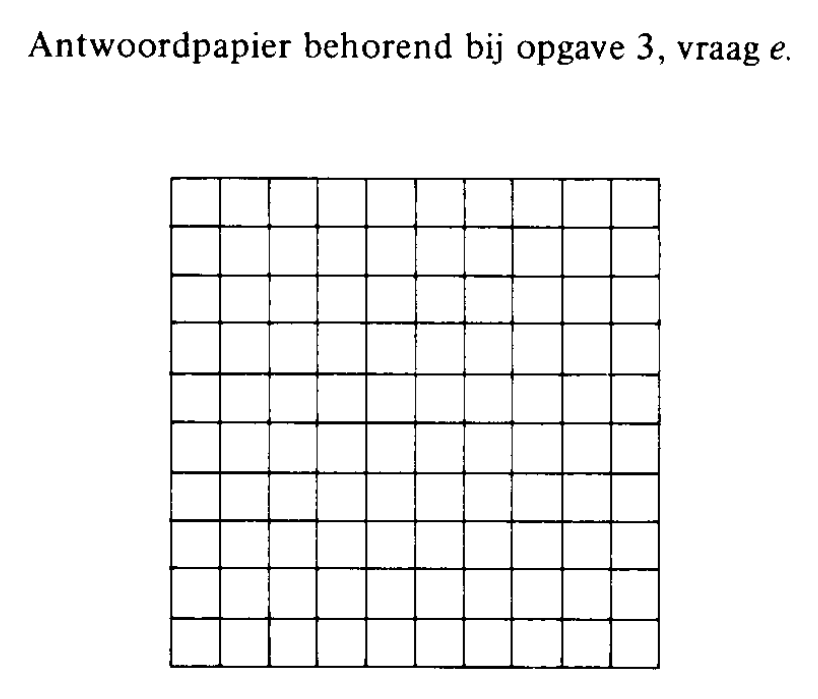 figuur bij de opgave