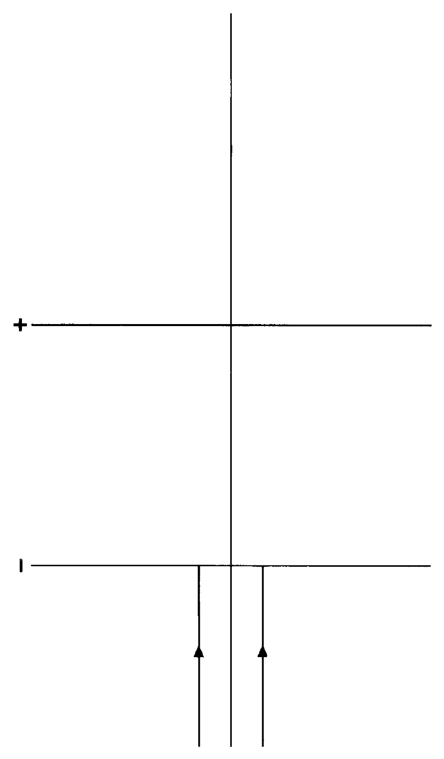 figuur bij de opgave