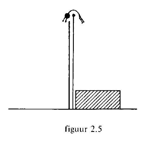 figuur bij de opgave