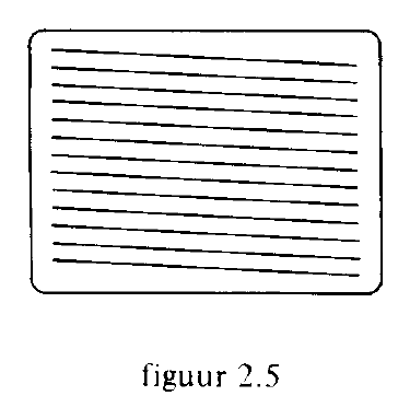 figuur bij de opgave