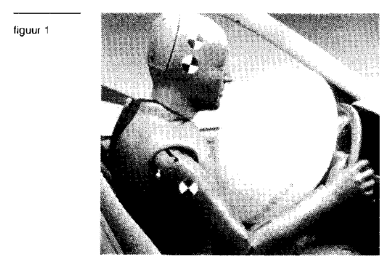figuur bij de opgave