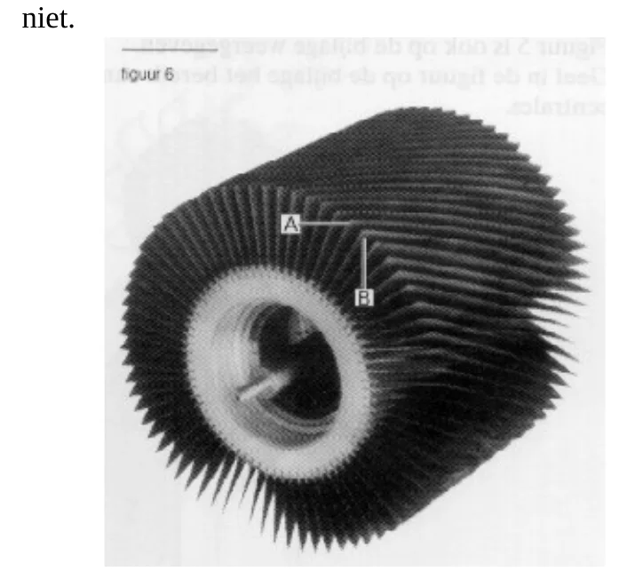 niet.