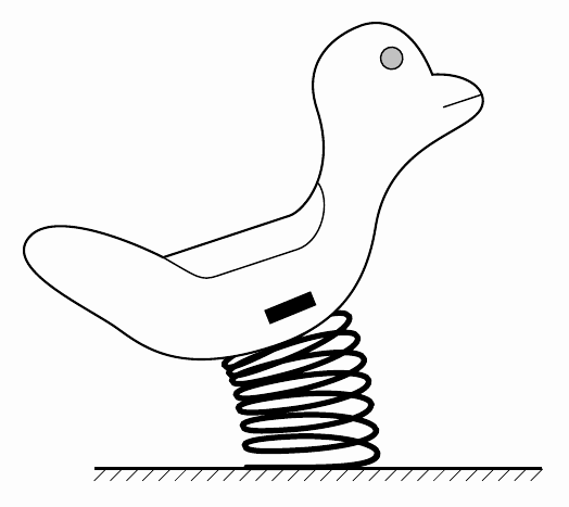 figuur 1
