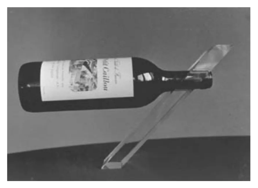 figuur 2