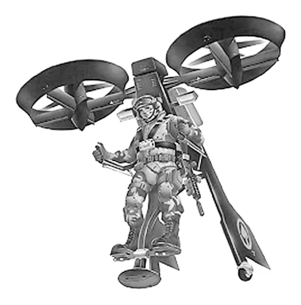figuur bij de opgave