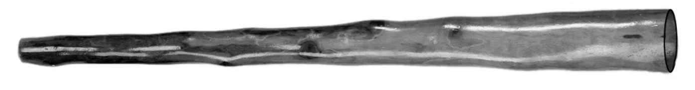 figuur 1