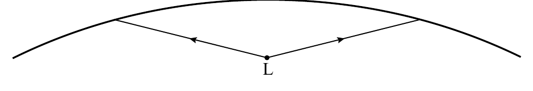 L