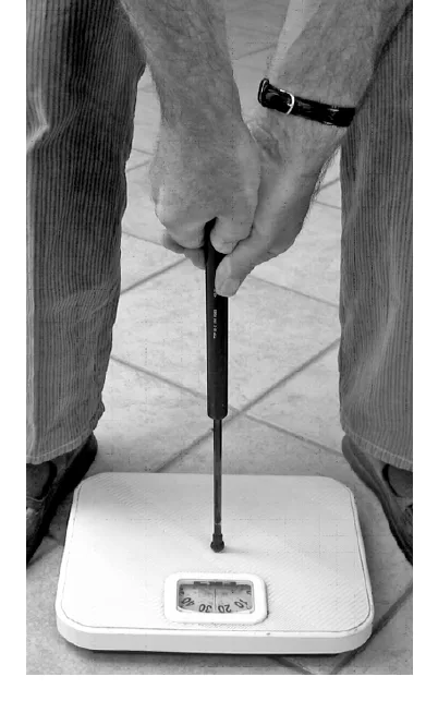 figuur 4
