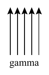 gamma