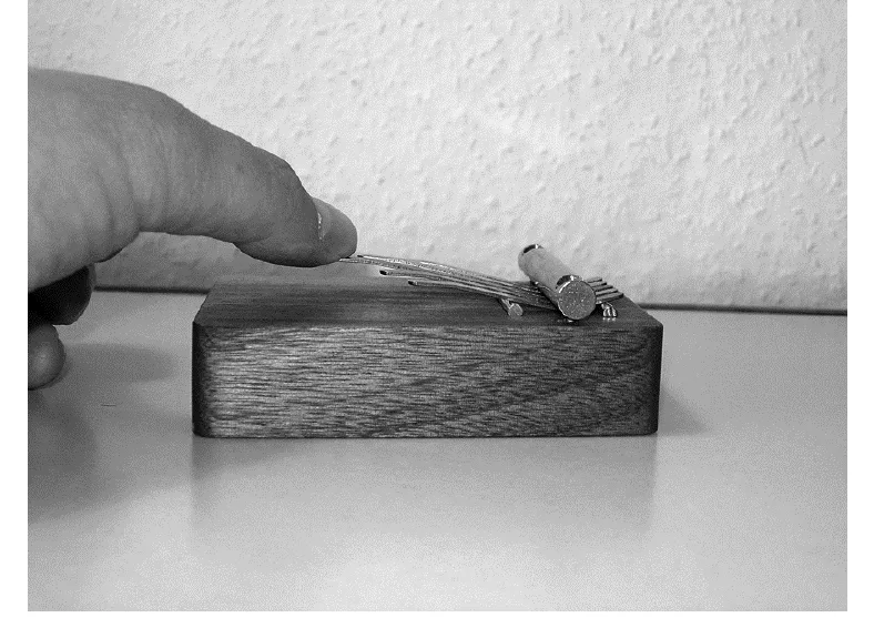 figuur bij de opgave