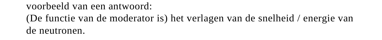 beoordelingsmodel vraag 24